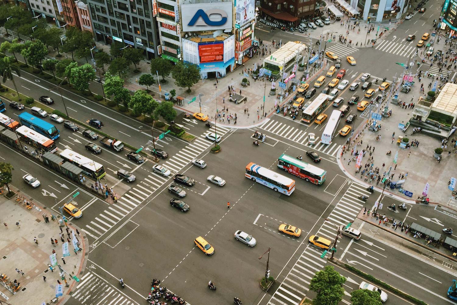 ajk obaly mass transit